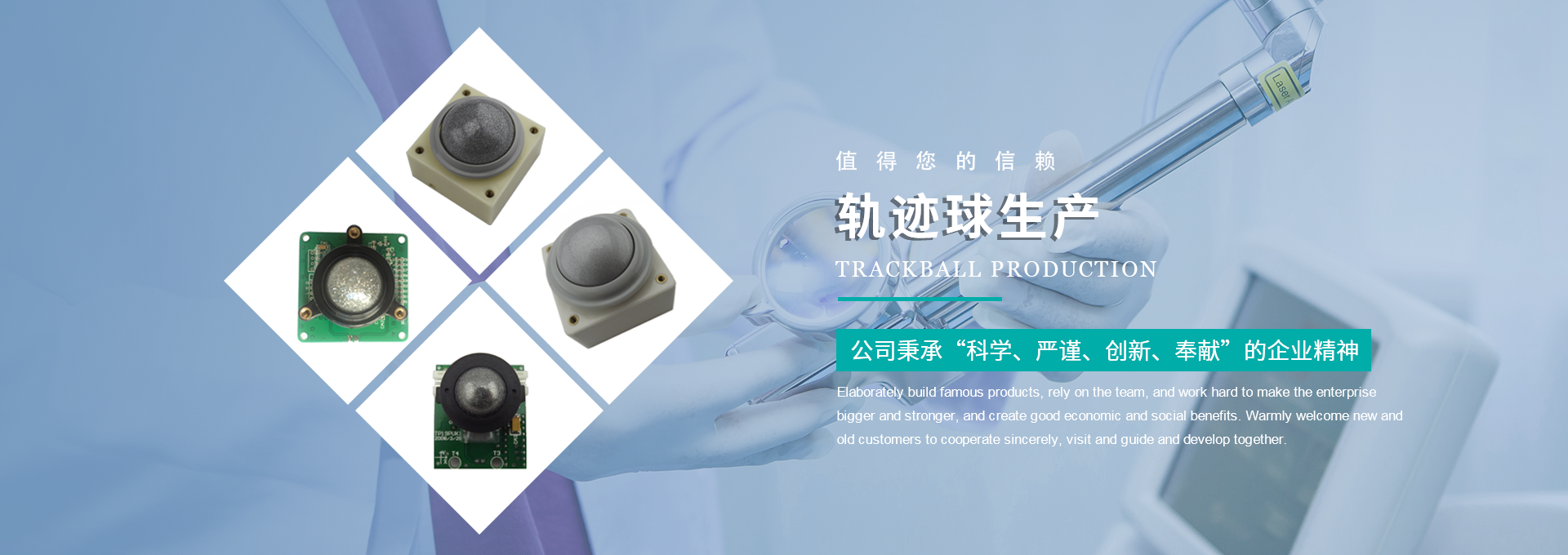 防水腳踏開關,腳踏開關廠家,腳踏開關廠家